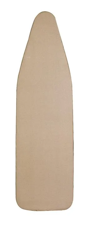 Hospitality 1 Source, Bungee Ironing Board Cover - Khaki