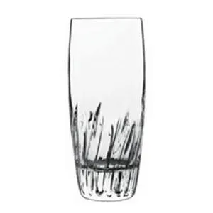 Beverage Glass 14.75 oz Incanto by Luigi Bormioli