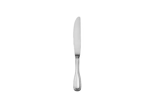 Oneida T010KDEF Saumur 8"L Dessert Knife, 18/10 Stainless Steel