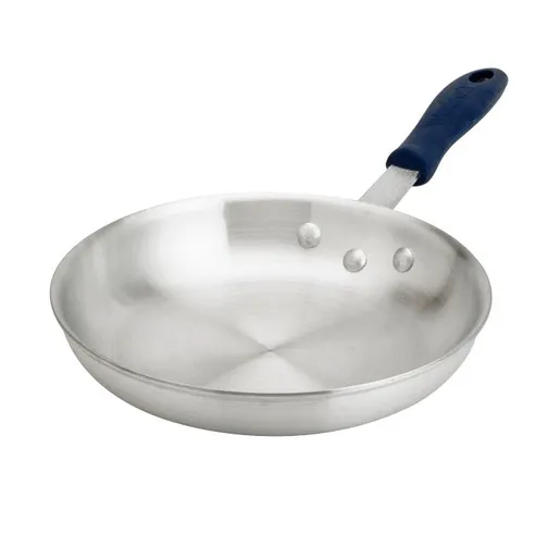 Browne Food Service 5813850 Thermalloy 10" Induction Fry Pan