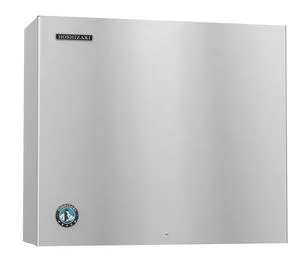 Hoshizaki FS-1001MLJ-C, Cubelet Icemaker, Remote-Cooled, Serenity Series (Condenser Sold Separately)