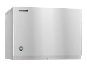 Hoshizaki KMD-460MAJ, Crescent Cuber Icemaker, Air-Cooled (Bin NOT Included)