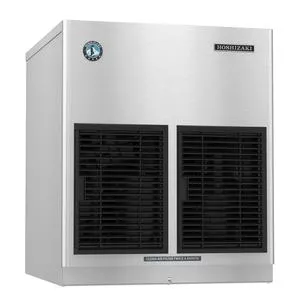 Hoshizaki FD-1002MRJ-C, Cubelet Icemaker, Remote-Cooled (Remote Condenser Required/Sold Separately)