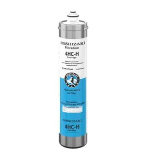 Hoshizaki H9655-11, Water Filter Cartridge - 1 Pack