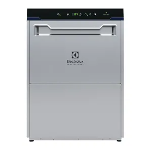 Electrolux 502716 Undercounter Dishwasher &  Glasswasher, 208V