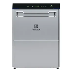 Electrolux 502717 Undercounter Dishwasher &  Glasswasher, 208V