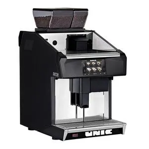 Grindmaster Unic Tango Bean-To-Cup (1011-013) Super Automatic, 208V